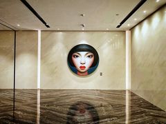 -长沙尼依格罗酒店