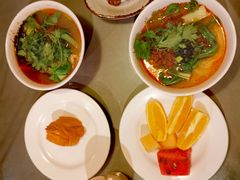 -美豪怡致酒店(上海长寿路店)