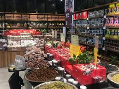 -水果地带(中航国际店)