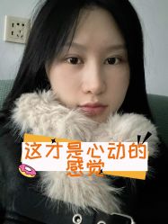 -素美医疗美容·西南眼鼻整形·修复基地