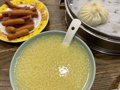 -狗不理(水上北路旗舰店)