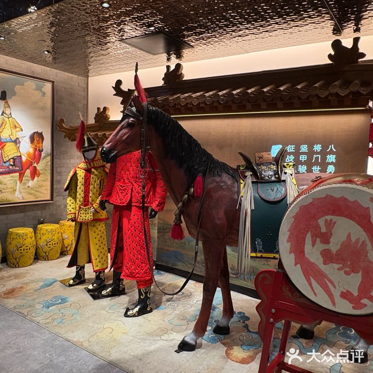 我吃过的2025必吃榜