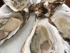 -福昌源食苑