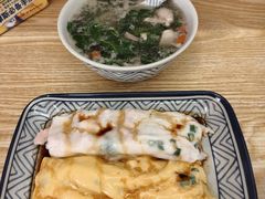 -佳瑜肠粉(总店)