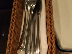 -斯比特花园西餐厅(东方商厦店)