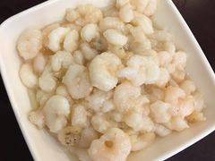 -朱鸿兴面馆(镇湖店)