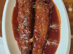 -全州拌饭馆(断桥店)