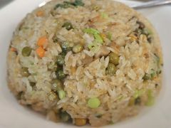 -高记惠州风味楼(惠城店)