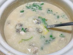 -潮人姐妹轩(海宁路店)