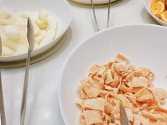 -豪客来牛排(红豆万花城店)