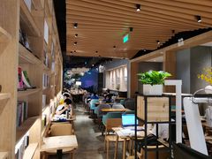 -覔书店(壹方城店)