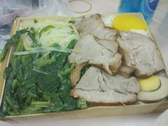 -东池便当(沪闵路店)