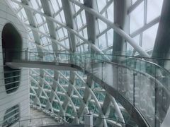 -凤凰中心