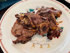 -大连富丽华大酒店