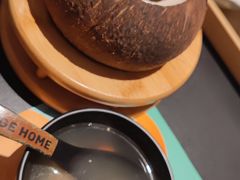 -羽鸽集·乳鸽专门店·地道顺德菜(岭南站店)