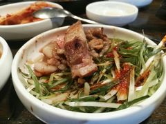 -Dombe豚(黑猪肉街店)