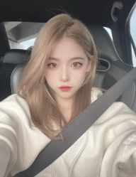 -LJOY丽锦造型·烫发染发