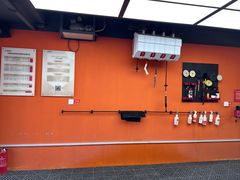 -天猫养车贴膜轻改·蓝电(优匹康桥东路店)