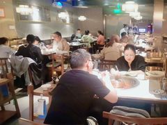 -晓宇重庆火锅(赛格国际购物中心店)