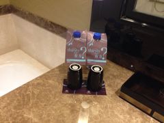 iphone_upload_pic-澳门喜来登大酒店