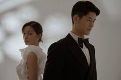 -龙摄影·艺术中心优选店(浙东店)