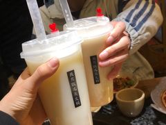 -蜀大侠火锅(四川北路店)