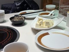 -沄记顺德菜打边炉(东直门店)