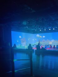 -小鸡哆哆故事屋·儿童乐园(嘉里城店)