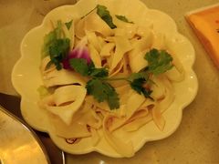 -王少龙火锅(五小区店)