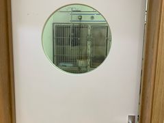 -萌兽医馆·绝育·24小时内科·宠物医院(德胜店)