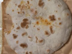 -曾笼笼牛肉饼
