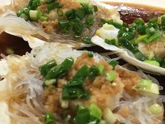-正阁海鲜餐厅(六虹桥店)