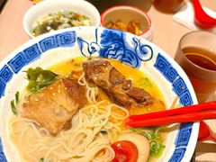 -春风·有糖(崇宁路店)