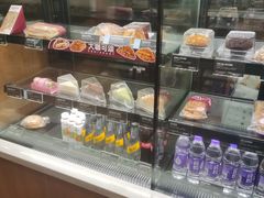 -COSTA COFFEE(房山印象城店)