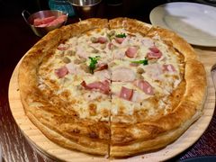 -魔女厨房(明洞店)