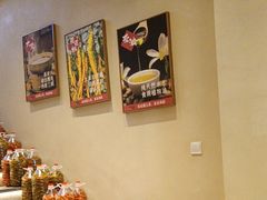 -杨厨的田园饭店(长城路店)