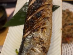 -吉兆·料理(红梅南路店)