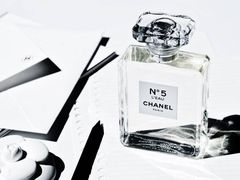 -CHANEL 香奈儿(海岸城店)