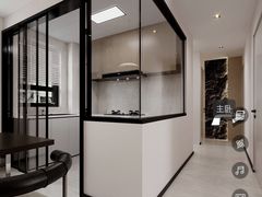 -京东家装(福州总店)
