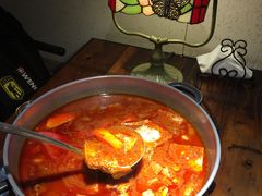 -有才叔北京时间涮肉(紫薇尚层店)