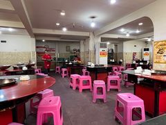-储奇门鳝鱼火锅(总店)