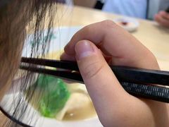 -袁记云饺(鼓楼店)