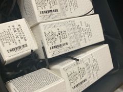 -伯衡55·吉品轩(乌鲁木齐南路店)