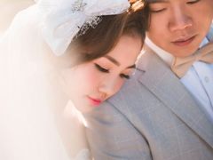 -浪漫一生摄影美学(怀柔开放路店)