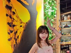 -雀舞云南菜(天津天河城购物中心店)