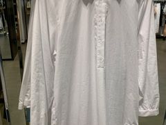 -ZARA(仓山万达店)