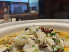 -巡耕记·湖南土菜(长湖店)