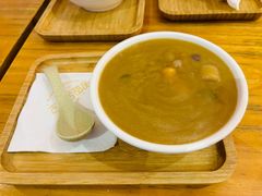 -古乡居甜品(大信店)