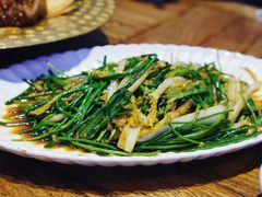 -北疆饭店(金狮广场店)