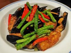 -九锅一堂酸菜鱼(新南凯德直营店)